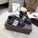 Vatentino shoes407
