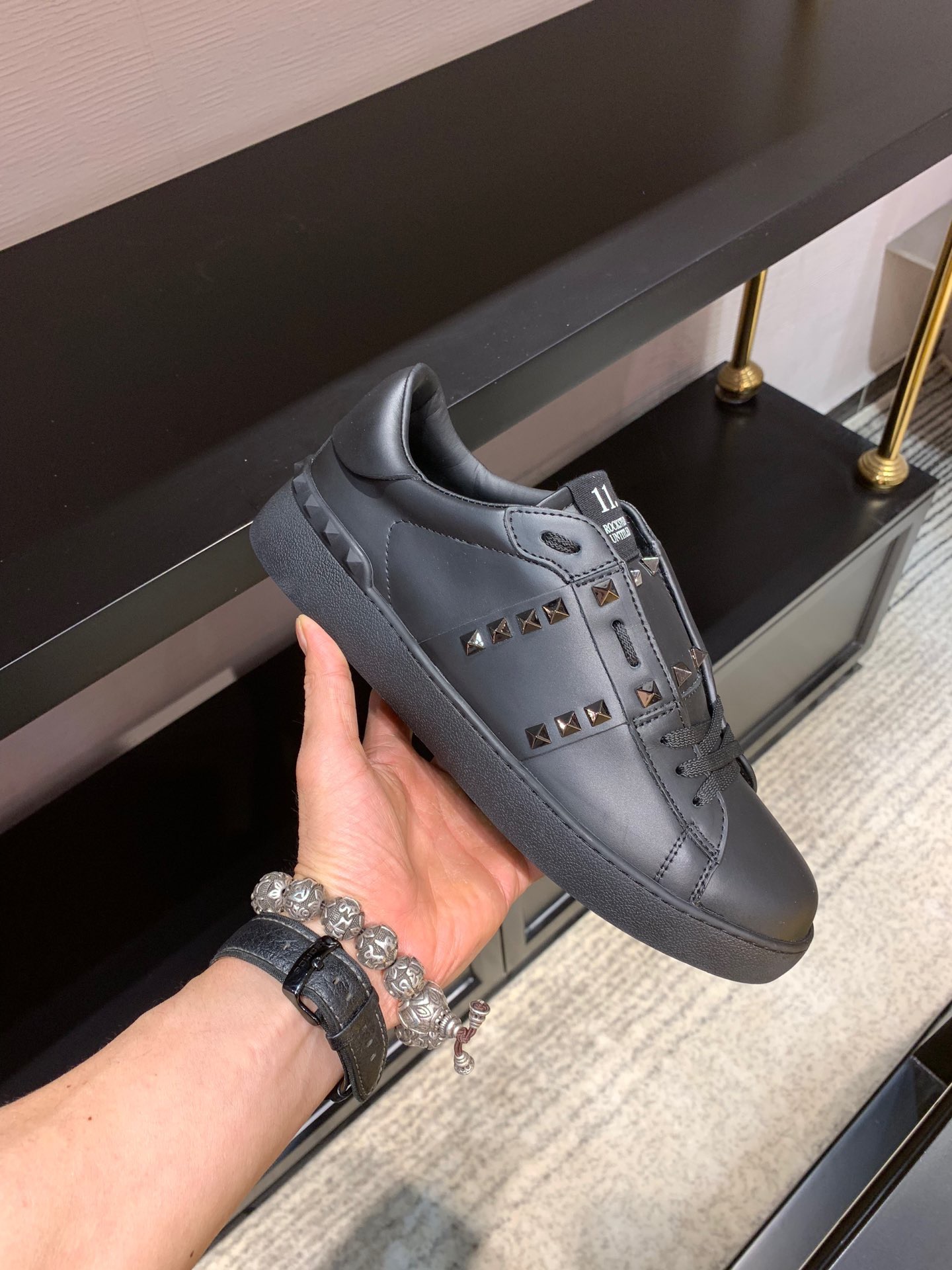 Vatentino shoes439