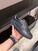 Vatentino shoes439