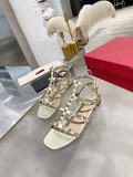 Vatentino shoes165