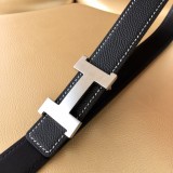 Hermes belt 2.5CM