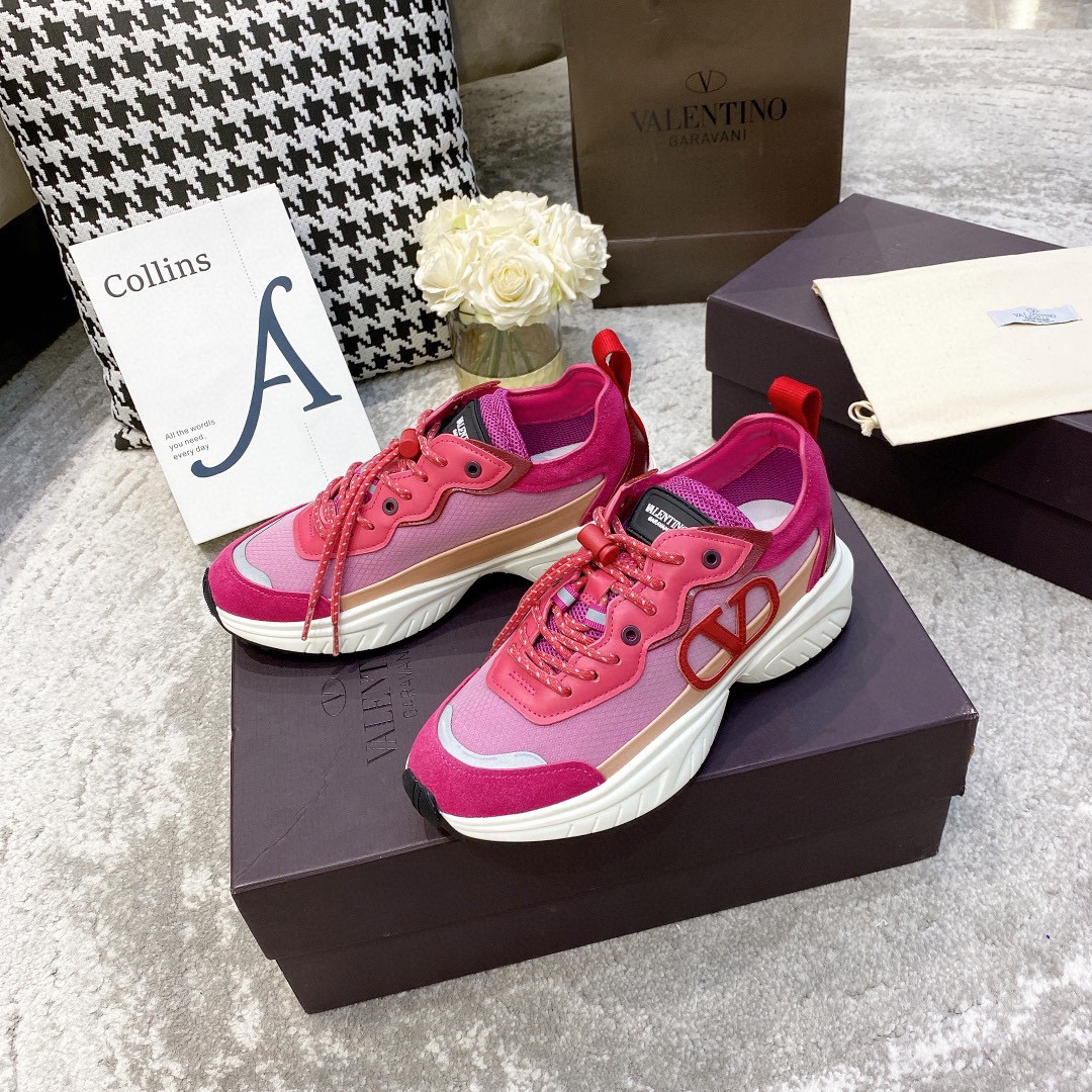 Vatentino shoes428