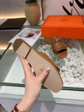 Hermes shoe105