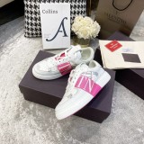 Vatentino shoes382