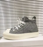 Dior shoes438
