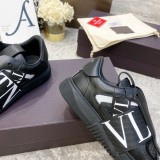 Vatentino shoes368