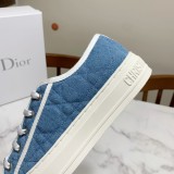 Dior shoes236