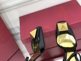 Vatentino shoes123