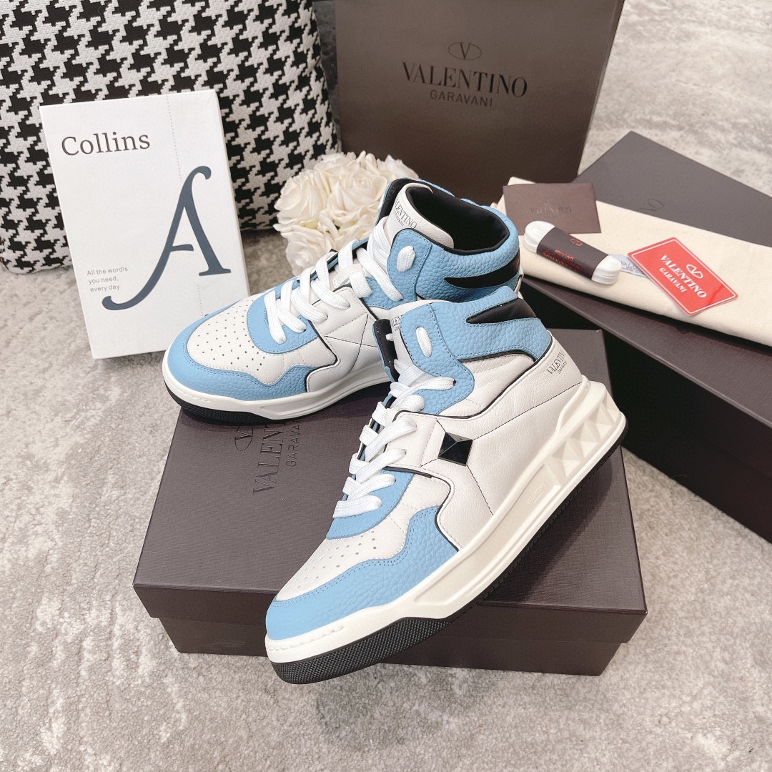 Vatentino shoes397