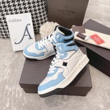 Vatentino shoes412