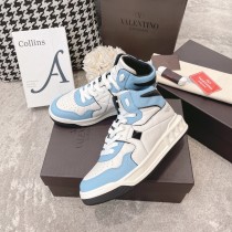 Vatentino shoes412