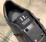 Vatentino shoes439