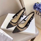 Dior shoes220