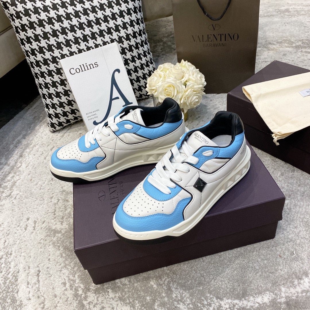 Vatentino shoes425
