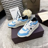 Vatentino shoes425