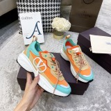 Vatentino shoes431