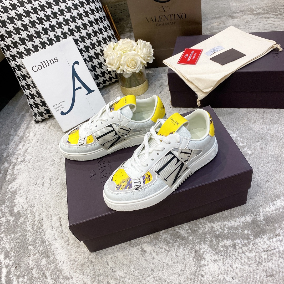 Vatentino shoes371