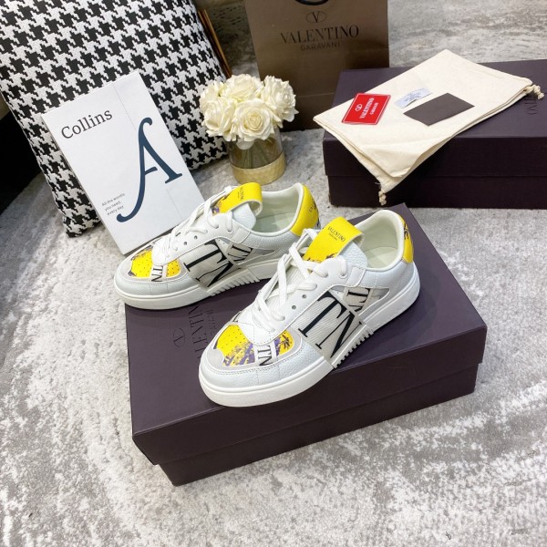 Vatentino shoes371