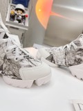 Dior shoes397
