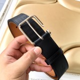 Hermes belt 3.8CM