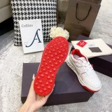 Vatentino shoes420