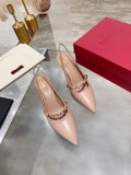 Vatentino shoes364