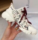 Dior shoes404