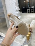 Vatentino shoes197