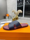 Hermes shoe82