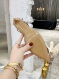 Vatentino shoes221