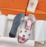 Hermes shoe22