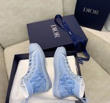 Dior shoes426