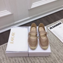 Dior shoes205