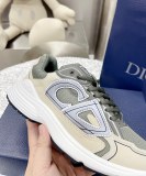 Dior shoes316