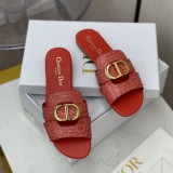Dior shoes152