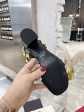 Vatentino shoes134