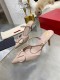 Vatentino shoes252