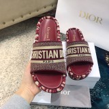 Dior shoes25