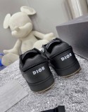 Dior shoes352
