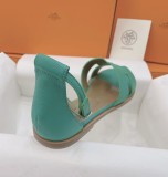 Hermes shoe30