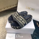 Dior shoes21
