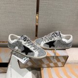 GGDB shoes65