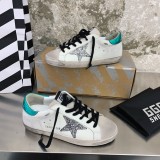 GGDB shoes35