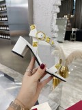 Vatentino shoes132