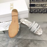 Dior shoes53