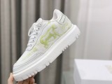 Dior shoes290