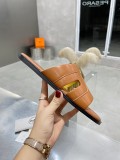 Hermes shoe93