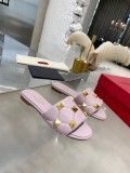Vatentino shoes100