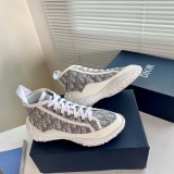 Dior shoes384