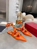 Vatentino shoes345
